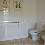 Casa Elpatiodelmaestrazgo Villarroya de los Pinares
