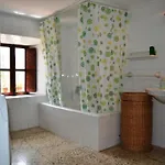 מלון Casa Elpatiodelmaestrazgo