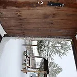 Hotell Casa Elpatiodelmaestrazgo