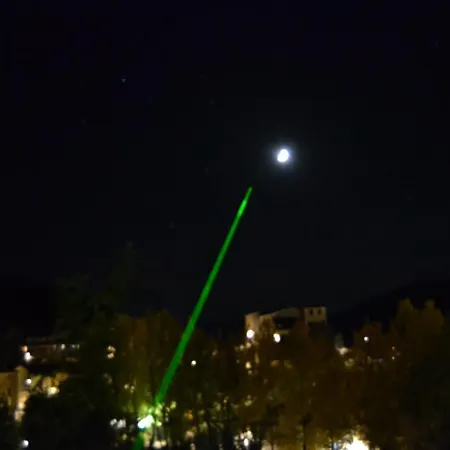 Hotel Casa Elpatiodelmaestrazgo