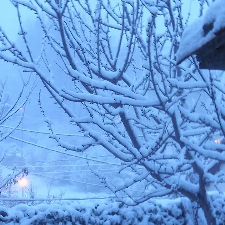 Hotel Casa Elpatiodelmaestrazgo Villarroya de los Pinares