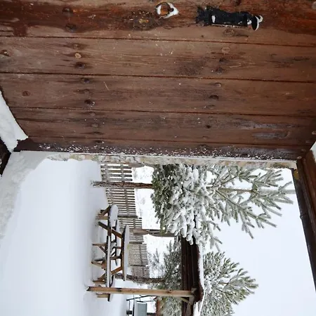 Ξενοδοχείο Casa Elpatiodelmaestrazgo