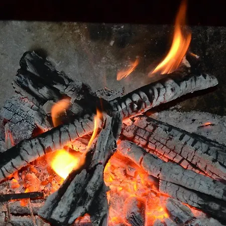 Hotel Casa Elpatiodelmaestrazgo