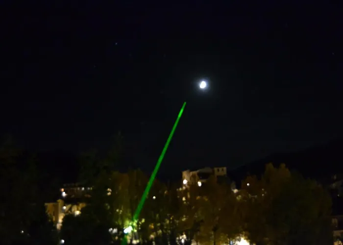 Hotell Casa Elpatiodelmaestrazgo